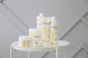 Маска для поврежденных волос Tiare Color Repair Care 500 мл - изображение 5