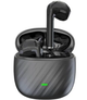 Bluetooth stereo гарнитура WUW-R178 Black - зображення 1