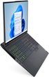 Laptop Lenovo Legion 5 Pro 16ARH7H (82RG00ABPB_1TB) Storm Grey - obraz 3