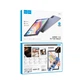 Планшет Hoco HI11 10.1" 4ГБ ОЗП 64ГБ ПЗП 5000мА·год Wi-Fi Grey - зображення 8