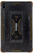 Планшет Sigma Tab A1033 X-treme 10.1" 4G 6/128GB Black/Orange - зображення 3