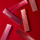 Стійка рідка помада для губ Maybelline New York SuperStay Vinyl Ink з глянцевим фінішем №35 4.2 мл (30153219) - зображення 12