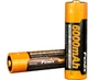 Аккумулятор 21700 Fenix ARB-L21-6000 (ARB-L21-6000) - изображение 3