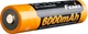 Аккумулятор 21700 Fenix ARB-L21-6000 (ARB-L21-6000) - изображение 4