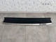 Накладка на задний бампер 5230260040 Lexus 570 2012-2015 для Lexus LX 570 2007-2015 (6856) - изображение 6