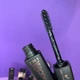 Набор косметики для макияжа Julia Cosmetics (палетка теней, матовая помада) - изображение 5