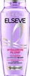 Шампунь-филлер L'Oreal Paris Elseve Hyaluron Plump для волос, нуждающихся в увлажнении и объеме 400 мл (3600524029876​) - изображение 1