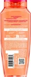 Шампунь L'Oreal Paris Elseve Dream Long для длинных и поврежденных волос 250 мл (3600523759484) - изображение 2