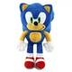Мягкая игрушка Соник 30 см Sonic - изображение 1