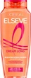 Шампунь L'Oreal Paris Elseve Dream Long для длинных и поврежденных волос 400 мл (3600523759521) - изображение 1