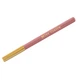 Олівець для губ "золотий ковпачок" Miss Claire Lip Pencil L319 - Miss Claire L319 - изображение 2