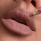 Олівець для губ MC ProfLine and Irina Gelevey. Silkliner for lips. Lyon - MC ProfLine 2974 - изображение 1