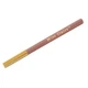 Олівець для губ "золотий ковпачок" Miss Claire Lip Pencil L325 - Miss Claire L325 - изображение 2