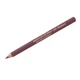 Олівець для губ "золотий ковпачок" Miss Claire Lip Pencil L306 - Miss Claire L306 - изображение 3