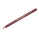 Олівець для губ "золотий ковпачок" Miss Claire Lip Pencil L314 - Miss Claire L314 - изображение 3