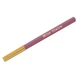 Олівець для губ "золотий ковпачок" Miss Claire Lip Pencil L315 - Miss Claire L315 - изображение 2