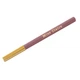 Олівець для губ "золотий ковпачок" Miss Claire Lip Pencil L320 - Miss Claire L320 - зображення 2