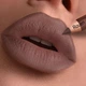 Олівець для губ MC ProfLine and Irina Gelevey. Silkliner for lips. Rouen - MC ProfLine 29758 - изображение 1