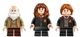 Конструктор LEGO Harry Potter Замок Хогвартс: Уроки заклинаний и волшебства 204 элемента (76442) - изображение 8