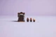 Конструктор LEGO Harry Potter Замок Хогвартс: Уроки заклинаний и волшебства 204 элемента (76442) - изображение 12