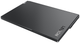 Ноутбук Lenovo Legion Pro 5 16ARX8 (82WM0062PB) Onyx Grey - зображення 9