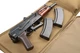 Сумка для переноса оружия 84cm - COYOTE [GFC Tactical] - изображение 9
