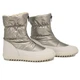 Сапоги зимние Bartek BRTKtex WATERPROOF 17405023 36р. 22,5 см - изображение 5