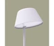 Лампа настільна Yeelight Staria Bedside Lamp Pro - зображення 3
