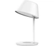 Лампа настільна Yeelight Staria Bedside Lamp Pro - зображення 5