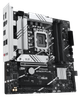 Материнська плата Asus Prime B760M-Plus Socket 1700 - зображення 3