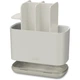 Большой огранайзер для зубных щеток EasyStore Joseph Joseph 70575 - изображение 3