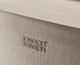 Корзина для разделения белья 60 л Joseph Joseph Tota 50019 - изображение 6