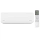 Кондиционер Daiko NSK-H12NVR/NSK-H12INVR (Novator Inverter) - изображение 2