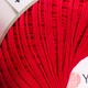 Пряжа для вязания YarnArt Violet 6328 номер цвета, хлопок - изображение 2