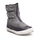 Сапоги зимние Bartek BRTKtex WATERPROOF 64405L-56Z 28р. 18,0 см - изображение 2