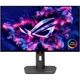 Монітор ASUS ROG Strix OLED XG27AQDMG безрамковий OLED 2560x1440 QHD 26.5" - зображення 2