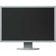 Монитор Eizo EV2430-GY безрамочный IPS 1920x1080 Full HD 24.1" / 2W - изображение 8