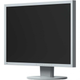 Монитор Eizo EV2430-GY безрамочный IPS 1920x1080 Full HD 24.1" / 2W - изображение 9
