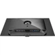 Монітор ASUS ROG Strix OLED XG27AQDMG безрамковий OLED 2560x1440 QHD 26.5" - зображення 8