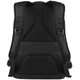 Рюкзак для ноутбука Victorinox VX SPORT EVO/Black 611419 - изображение 3