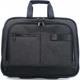 Бізнес-кейс Titan POWER PACK/Mixed Grey Ti379601-04 - зображення 2