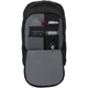 Рюкзак для ноутбука Victorinox VX SPORT EVO/Black 611419 - изображение 4