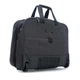 Бізнес-кейс Titan POWER PACK/Mixed Grey Ti379601-04 - зображення 3