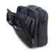 Бізнес-кейс Titan POWER PACK/Mixed Grey Ti379601-04 - зображення 5