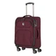 Чемодан Titan NONSTOP/Merlot Ti382406-70 (Маленький) - изображение 1