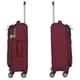 Чемодан Titan NONSTOP/Merlot Ti382406-70 (Маленький) - изображение 3