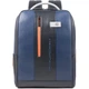Рюкзак для ноутбука Piquadro URBAN Blue-Grey2 CA4818UB00_BLGR - изображение 1