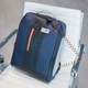 Рюкзак для ноутбука Piquadro URBAN Blue-Grey2 CA4818UB00_BLGR - изображение 6