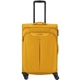 Валіза Travelite CROATIA/Curry TL080348-89 (Середня) - зображення 10