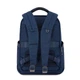Рюкзак для ноутбука Piquadro WALLABY (W120) Night Blue CA6219W120_BLU - зображення 5
